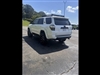 2019 Toyota 4Runner 