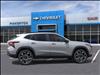 2025 Chevrolet Trax RS