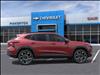 2025 Chevrolet Trax RS
