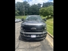 2021 Ford F-250 Super Duty Lariat