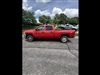 2013 Chevrolet Silverado 2500HD LT