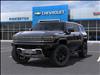 2025 GMC HUMMER EV 2X