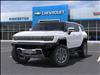 2025 GMC HUMMER EV 3X