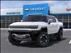 2025 GMC HUMMER EV 3X