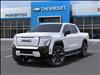 2025 GMC Sierra EV Denali