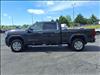 2020 GMC Sierra 2500HD Denali