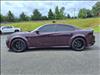 2021 Dodge Charger SRT Hellcat Redeye