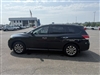 2015 Nissan Pathfinder SV