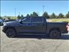 2021 Toyota Tundra 1794