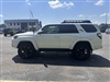 2019 Toyota 4Runner 