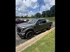 2021 Ford F-250 Super Duty Lariat