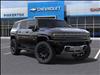2025 GMC HUMMER EV 2X