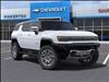 2025 GMC HUMMER EV 3X