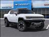 2025 GMC HUMMER EV 3X