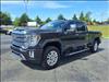 2020 GMC Sierra 2500HD Denali