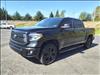 2021 Toyota Tundra 1794