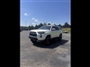 2019 Toyota 4Runner 
