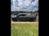 2021 Ford F-250 Super Duty Lariat