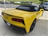 2014 Chevrolet Corvette Z51 3LT