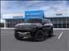 2025 GMC HUMMER EV 2X