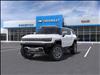 2025 GMC HUMMER EV 3X