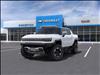 2025 GMC HUMMER EV 3X