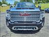 2020 GMC Sierra 2500HD Denali