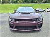 2021 Dodge Charger SRT Hellcat Redeye