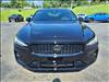 2023 Volvo S60 B5 Plus Black Edition