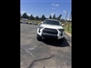 2019 Toyota 4Runner 