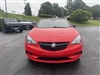 2017 Buick Cascada Sport Touring
