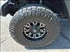 2018 Jeep Wrangler Unlimited Unlimited Rubicon