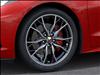 2025 Chevrolet Corvette Stingray