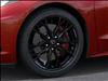 2025 Chevrolet Corvette Stingray