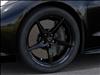 2025 Chevrolet Corvette E-Ray