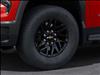 2025 Chevrolet Silverado EV LT