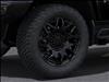 2025 GMC HUMMER EV 2X