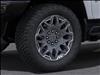 2025 GMC HUMMER EV 3X