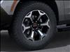 2025 GMC Yukon AT4