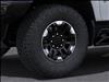 2025 GMC HUMMER EV 3X