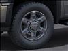 2025 GMC Sierra 2500HD SLT