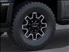 2025 GMC Sierra 2500HD AT4X