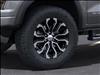 2025 GMC Canyon Denali