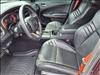 2021 Dodge Charger SRT Hellcat Redeye