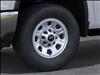 2025 Chevrolet Silverado 2500HD Work Truck
