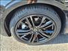 2023 Volvo S60 B5 Plus Black Edition