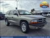 2001 Dodge Durango