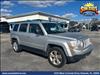 2014 Jeep Patriot