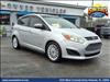 2016 Ford C-MAX Hybrid