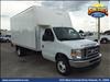 2024 Ford E-450SD